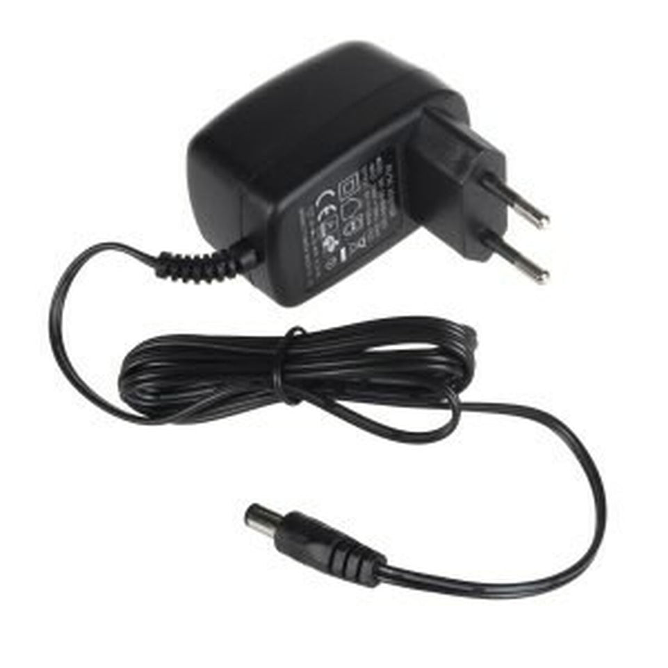 V7H864BBB21FE4F5718E4D842F1C512CD0CR3753853P3