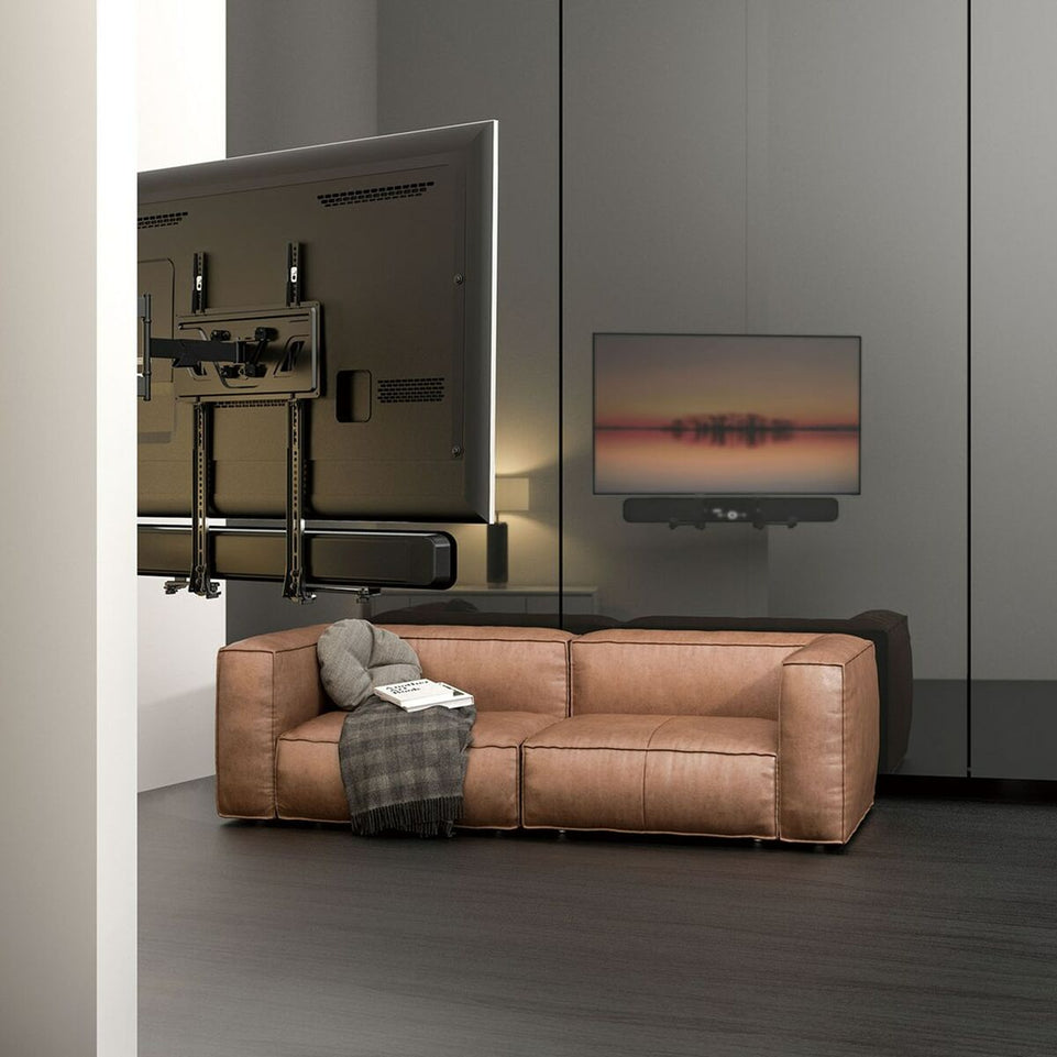 V8H434AD1B4C847B6A263E640B8DFF108C7R6638459P6