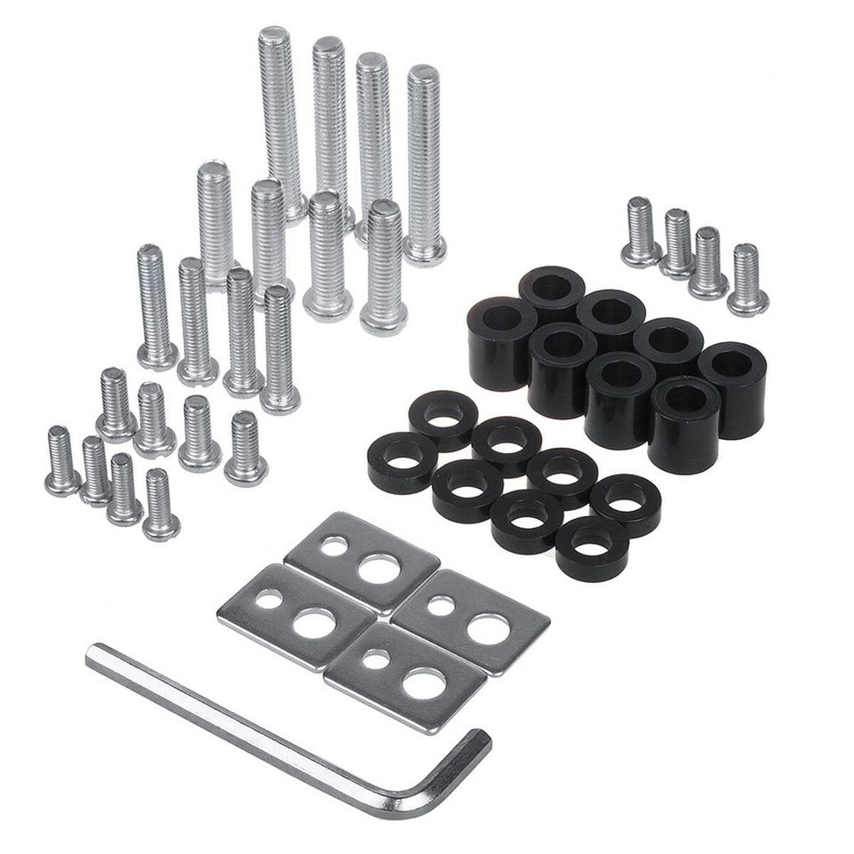 V6HDDE20F8030C368D91A72A8692E337890R6206814P3