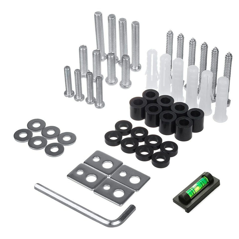 V4HC5FFDB367698CA9C97FA40E447B22690R5642060P4