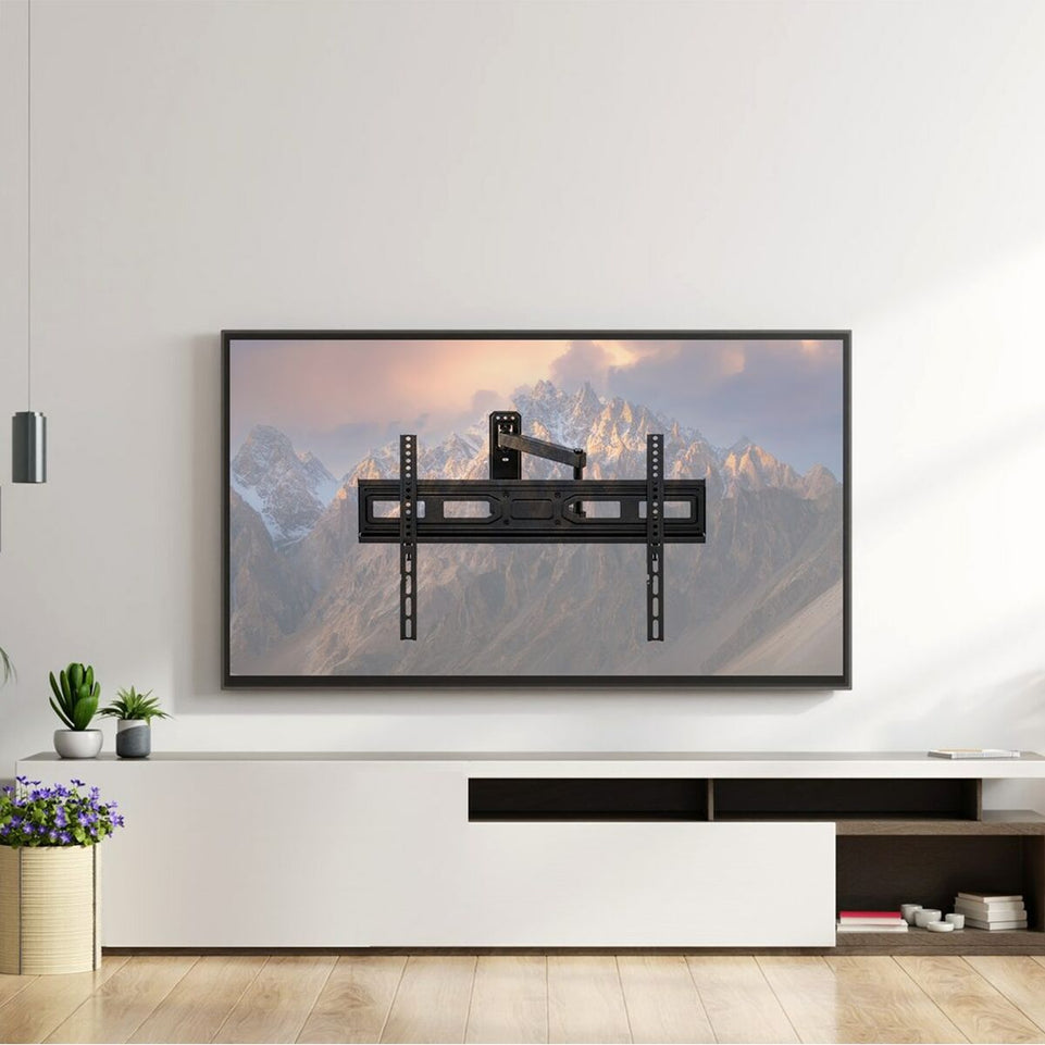 V5H6AFD6E69C6471EB1579C3A545E6C1757R5641999P5