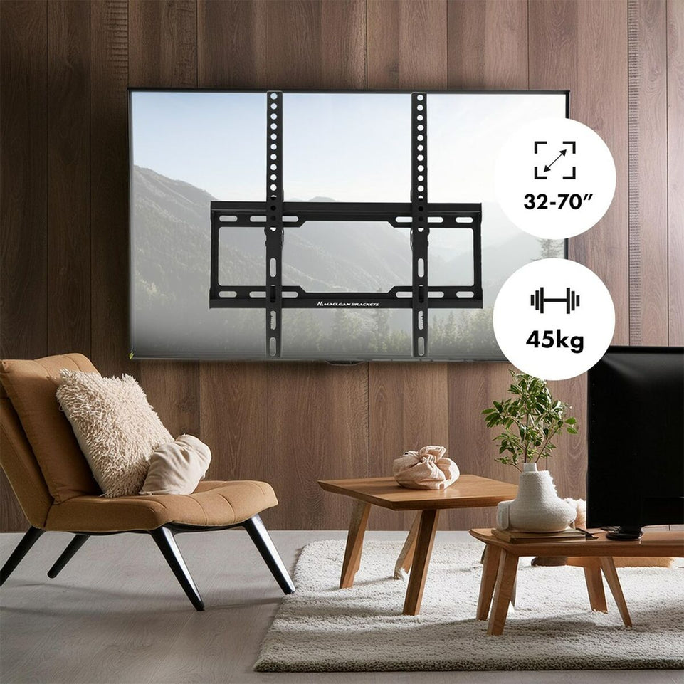 V5H42D3F422890FBFC6681CA81BE7CFC80ER4880178P6