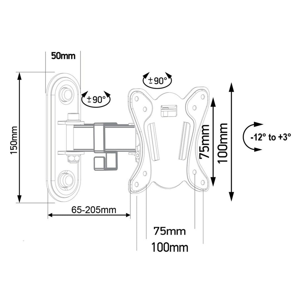 V3HFCC752CA75AE54A9BB9BAF87E0133F8AR4880317P7