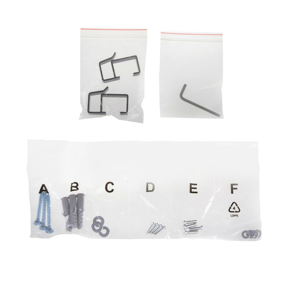 V6HA5841AEA12F822FC72C5830F4D8DA560R4880216P3