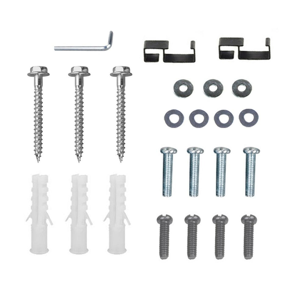 V6H3D47E8A4AFB66CABE156313E27862812R4880226P8