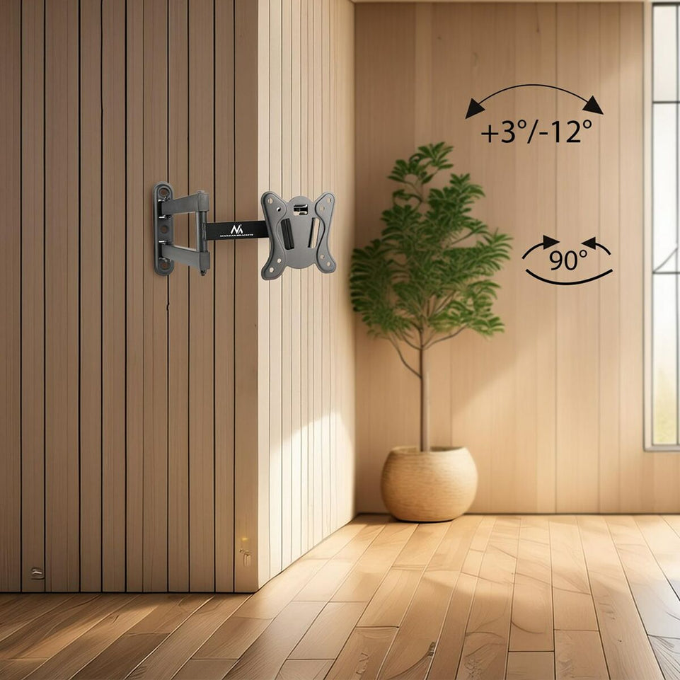 V6H644F2A3CBD0C24FC17338FE46F5F1EEAR4880230P10