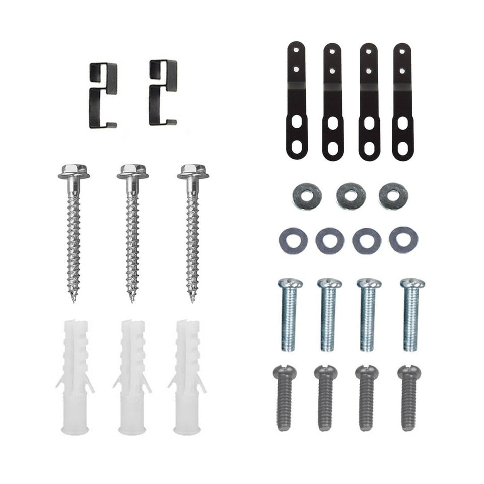 V6HE434E18B5C4620036A4D16CD219C6B04R6206785P3