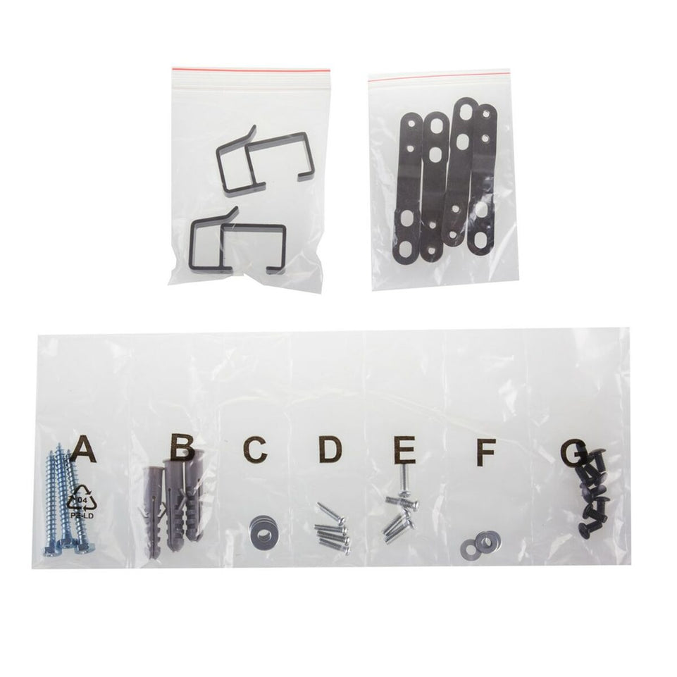 V6H64349893BE9CF8B5D4DD8A6BC2DA2B9ER6206786P4