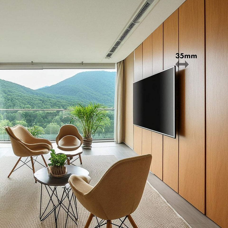 V6HA44F0C1DC91562F1B539C2107885F13BR4880179P3