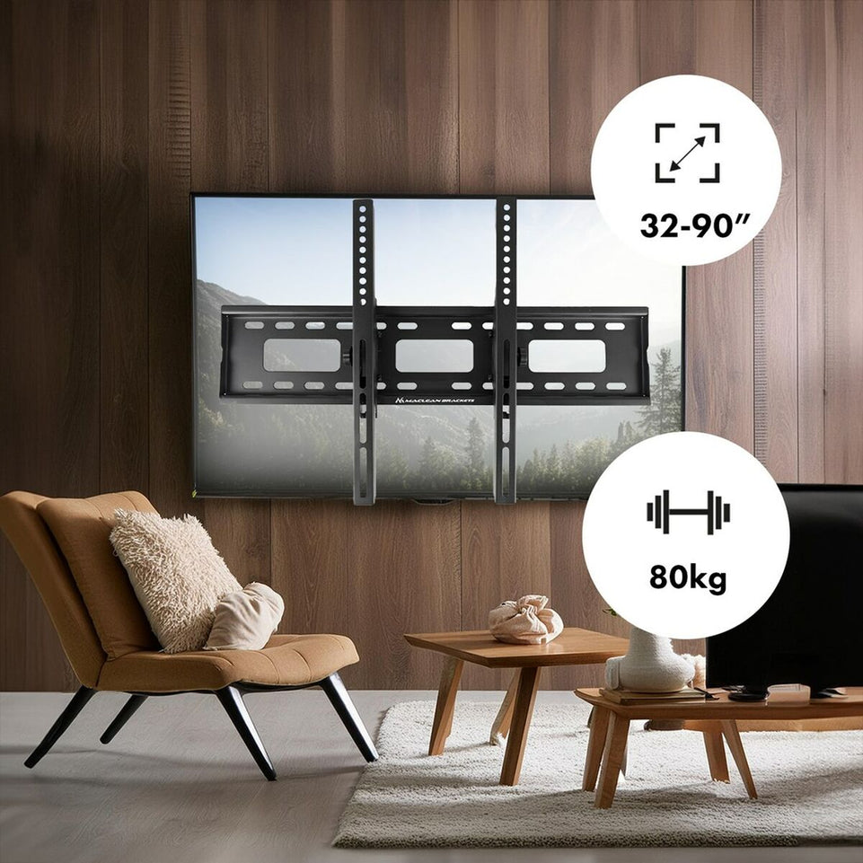 V5H633723320B889FE94CD2A64099E08486R4880245P4