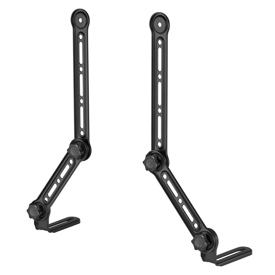 V5H85AF3941D6AE46FEAEB11EE15ECD27A8R6068466P4