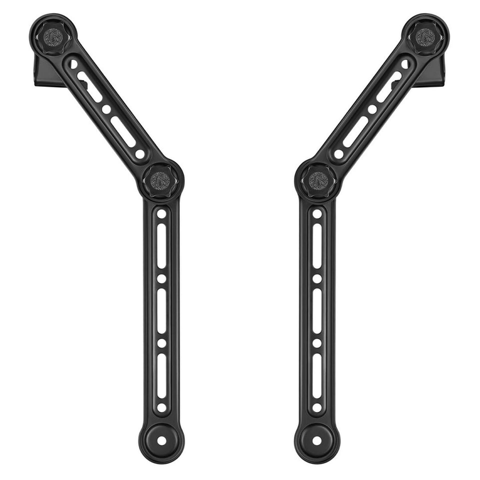 V5H390D9437A57BBD6BA14AACFD434269D1R6068470P5