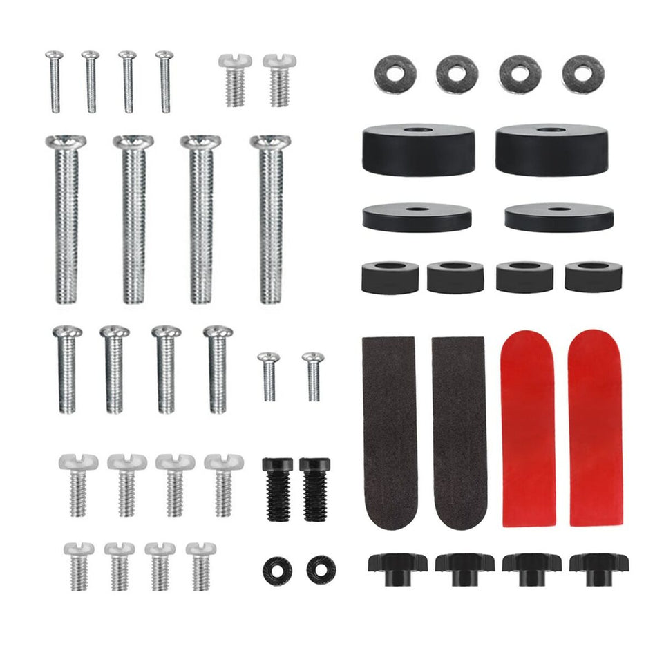 V5H0D3DA56AC2F9BACC27AAE42F550BE4A6R6068473P6