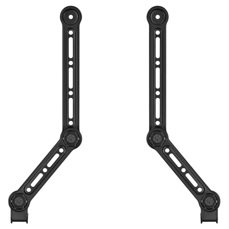 V5H456838B83A1573600FDC274A87B5F4D6R6068476P7