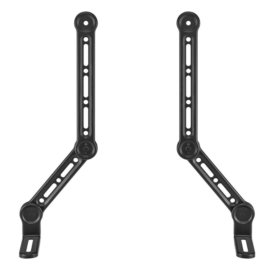 V5H00D111BAD28ED24B2968E7E8E34CF6A0R6068480P8