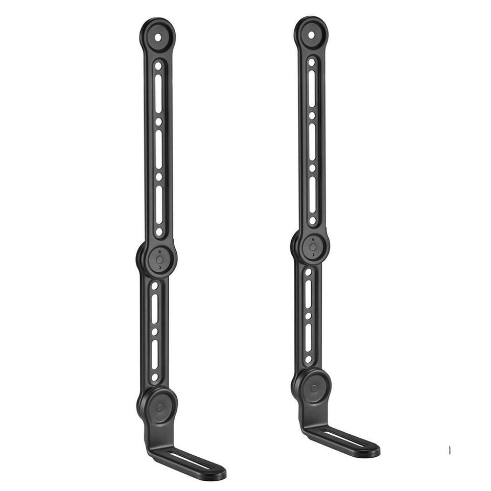 V5H99090C49FBC9B38F99E6606382720742R6068484P9