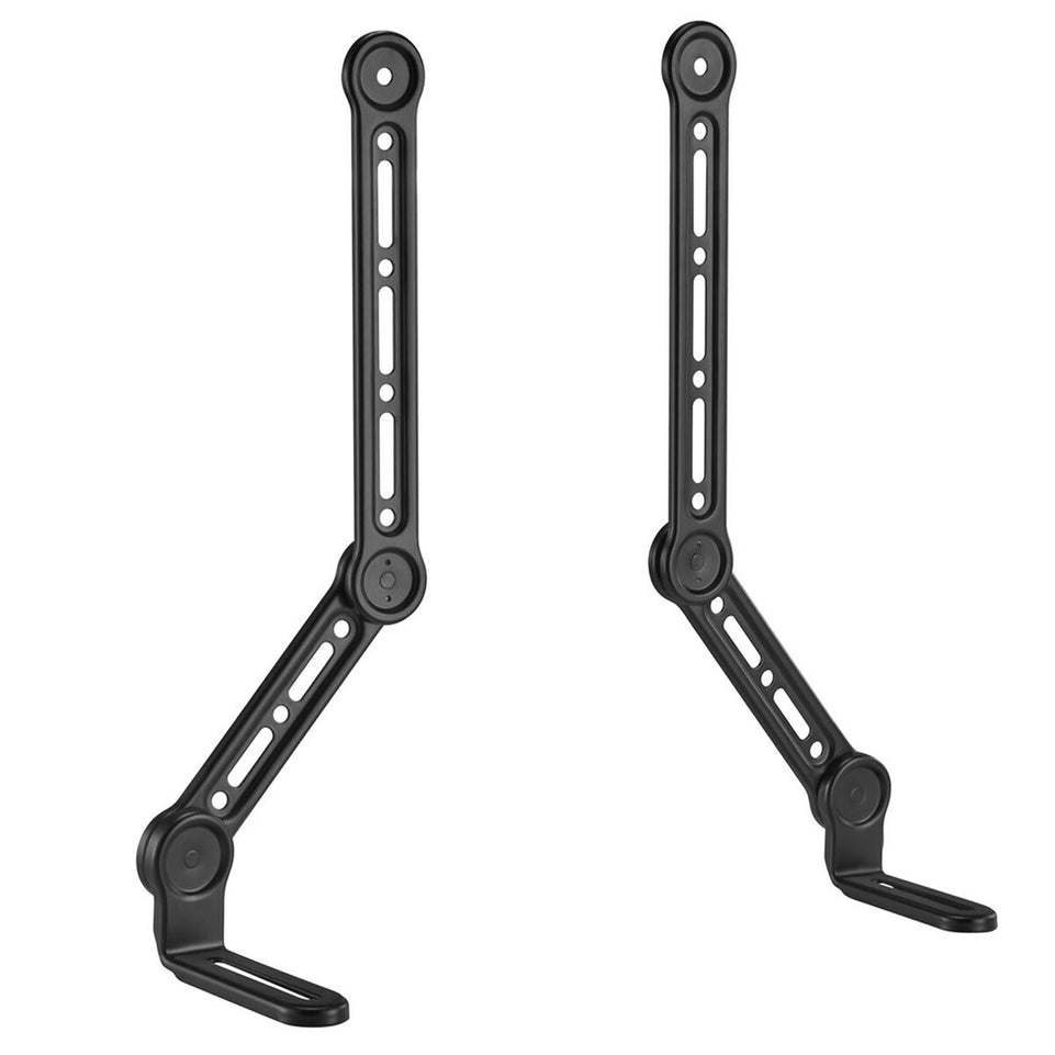 V5HB0DC644E40CEF0860430086E3B09A063R6068488P10