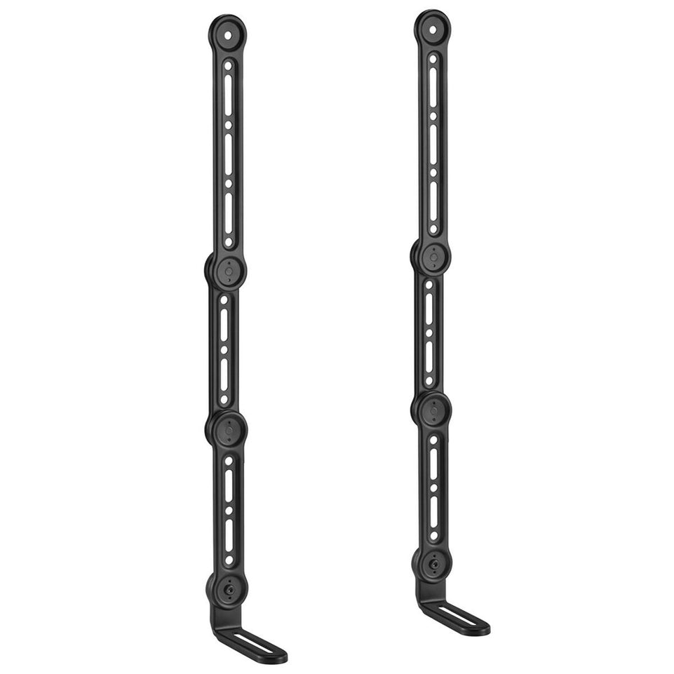 V5H999AD6709FAC932BEA771947080FB820R5852697P4