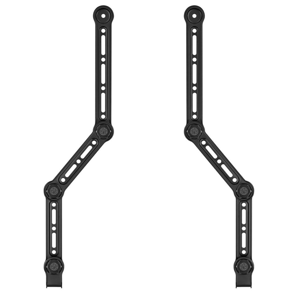 V4H421E637B4F3CD012C360674C3FAAECC2R5852699P5