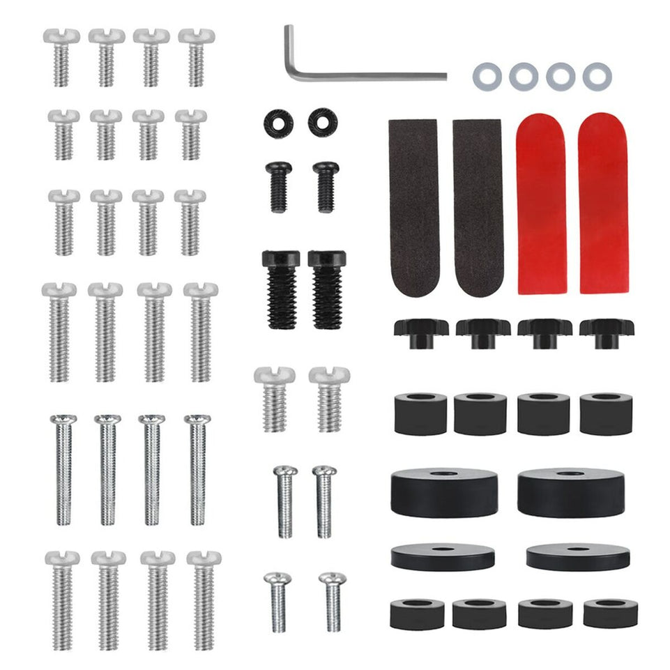 V5HCA7F4E1A05DE8F18FBEA92F38C3E584BR5852701P6