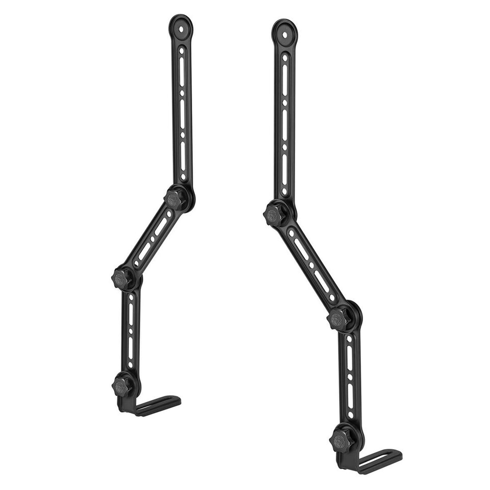 V4HBF4C74FA64C034FEEF6B3641E53568F3R5852703P7