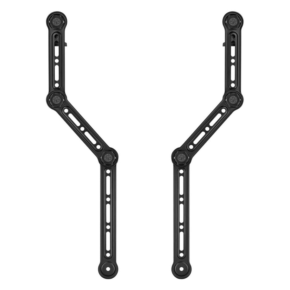 V5H607B7E76513422EF3A13B1C19E2FF086R5852705P8