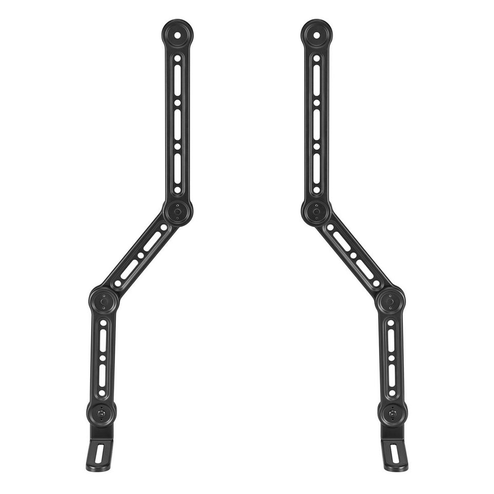 V5HD975DFD55C484498CBDDD712A65F8017R5852707P9