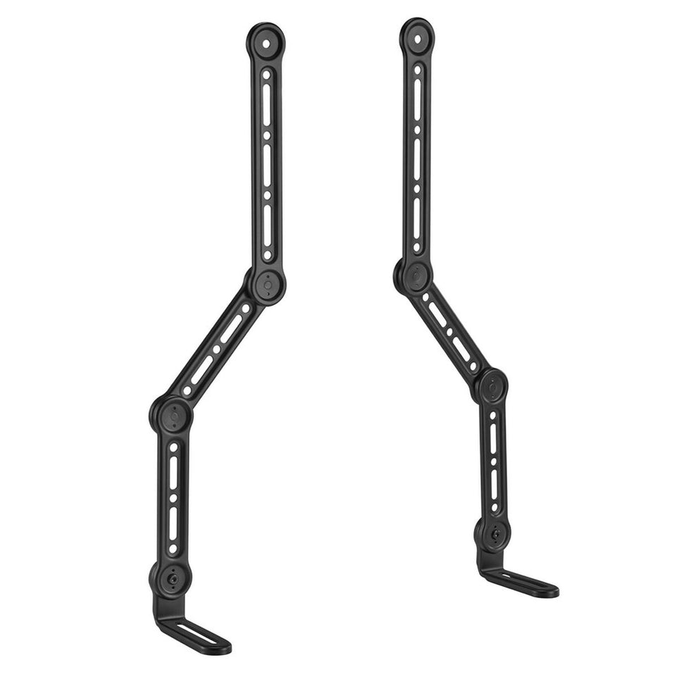 V5HA6D0AD8BFA12E1718A1E2DBD290730EAR5852708P10