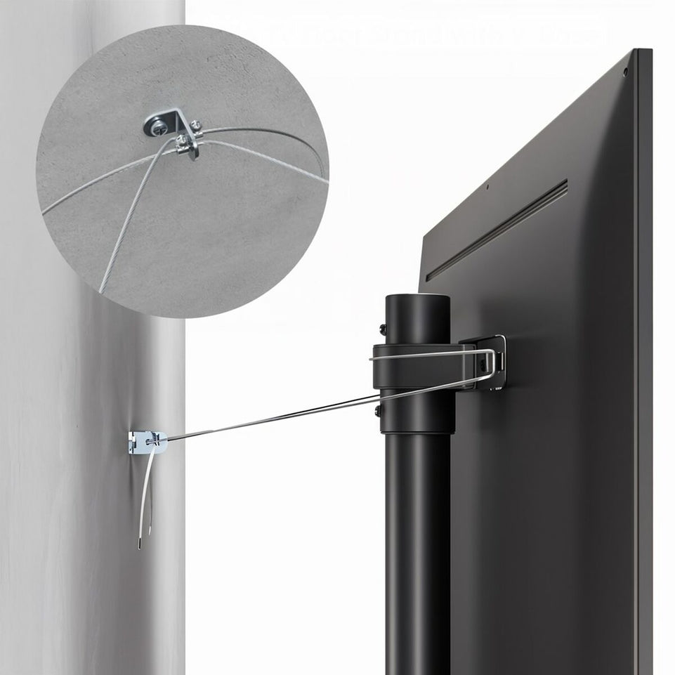 V5HA92AEB3FF414DC7C78D8DF3E6879700AR5642321P2