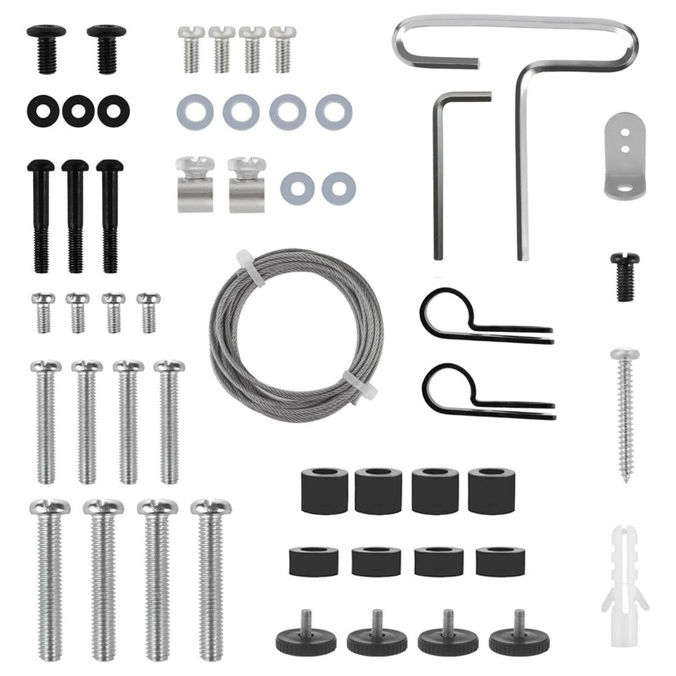 V5HF132FF4A1238516F87898CB9D042D3C5R5642324P5