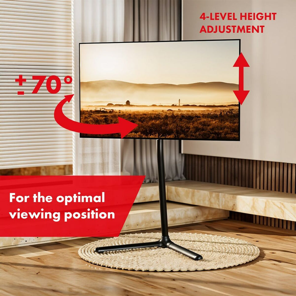 V5H1F8188560A165714BADF3DCD43C5F0D1R5642326P7