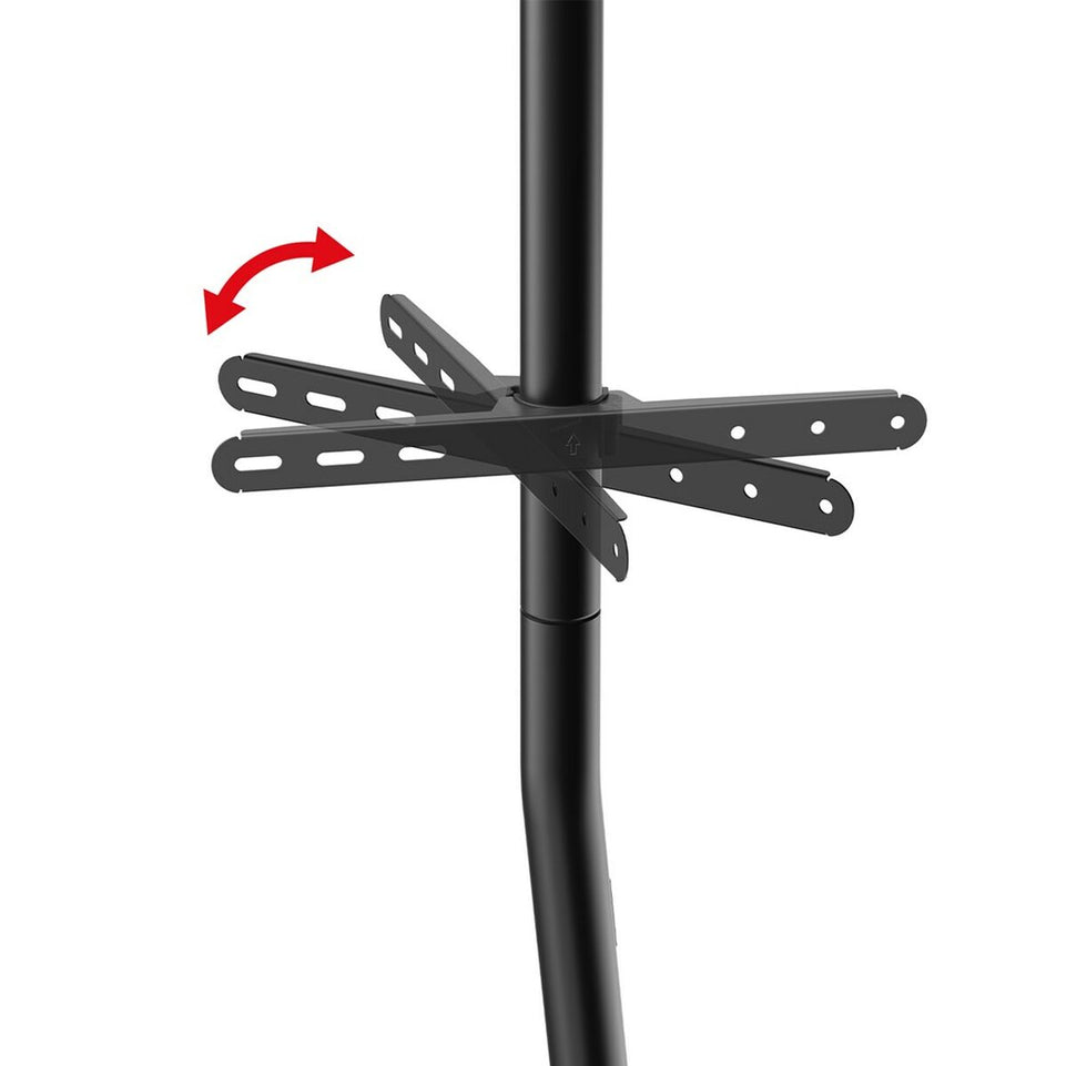 V5H5A7DF699896DDB762150A93F0AA6C513R5642328P9