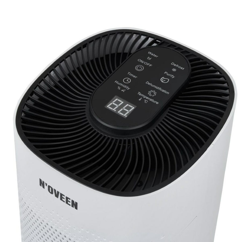 V5HDA50C500B92144C8F5F9066F67886952R4069551P5