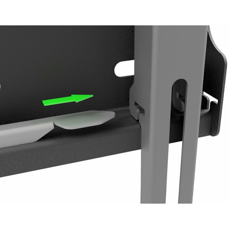 V5HA2B40926F7C34350226D2CC0E31CF056R7256850P3