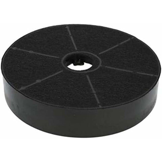 V4HA8E334EEDEDAF6982374C5F200A3D1CFR3302147P1