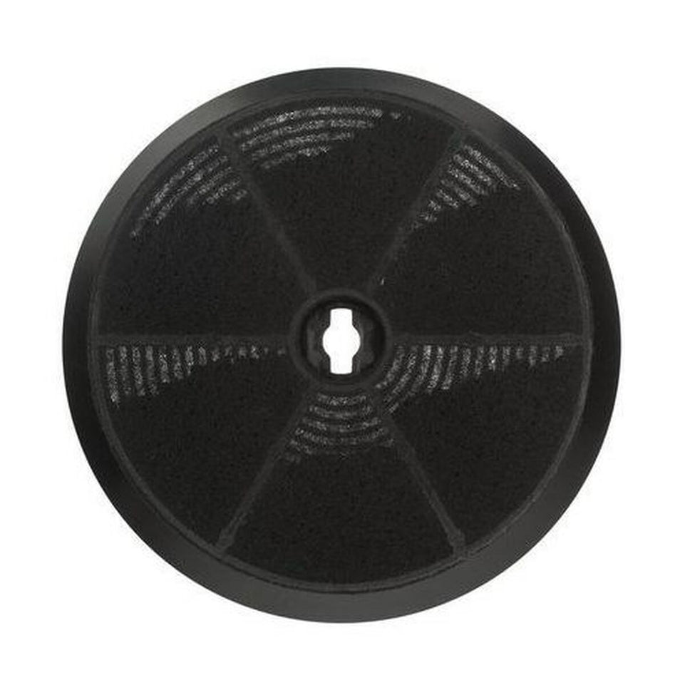 V4H985E6E199827E2A84A13A52955E4B060R4142924P3