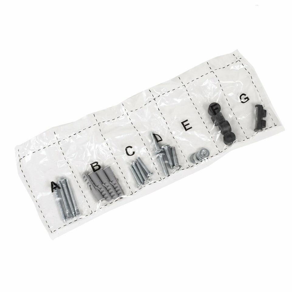 V6HA24B3011753DEF258BCB3E383545D280R3215212P3