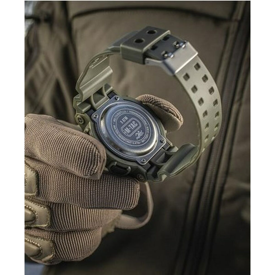 V6H4A810167474B6459CCEDE4662CE2DE56R6552343P5