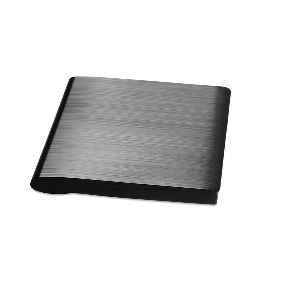 V8H42FC56410AF2405B1EE0058E89143BE3R6447165P2