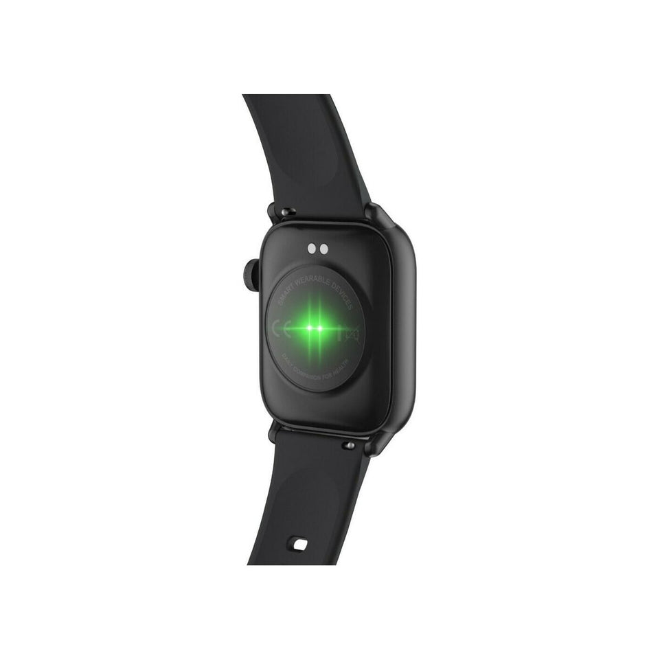 V8H7B39A028C1070BC015268FF68F61EC70R3484149P5