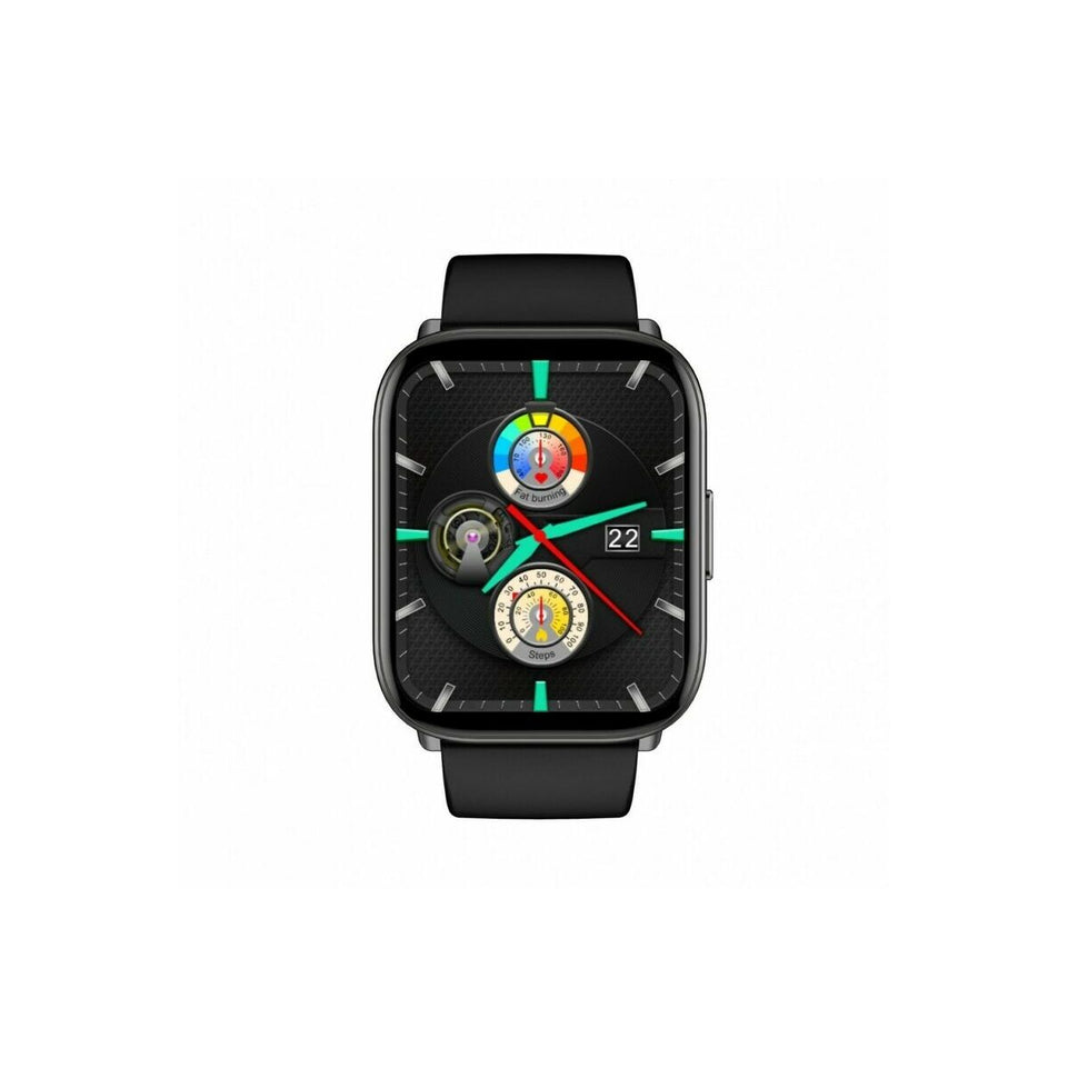 V8H36D7D2F8F46CAF47CE6B10F00C0CF99DR6550230P2