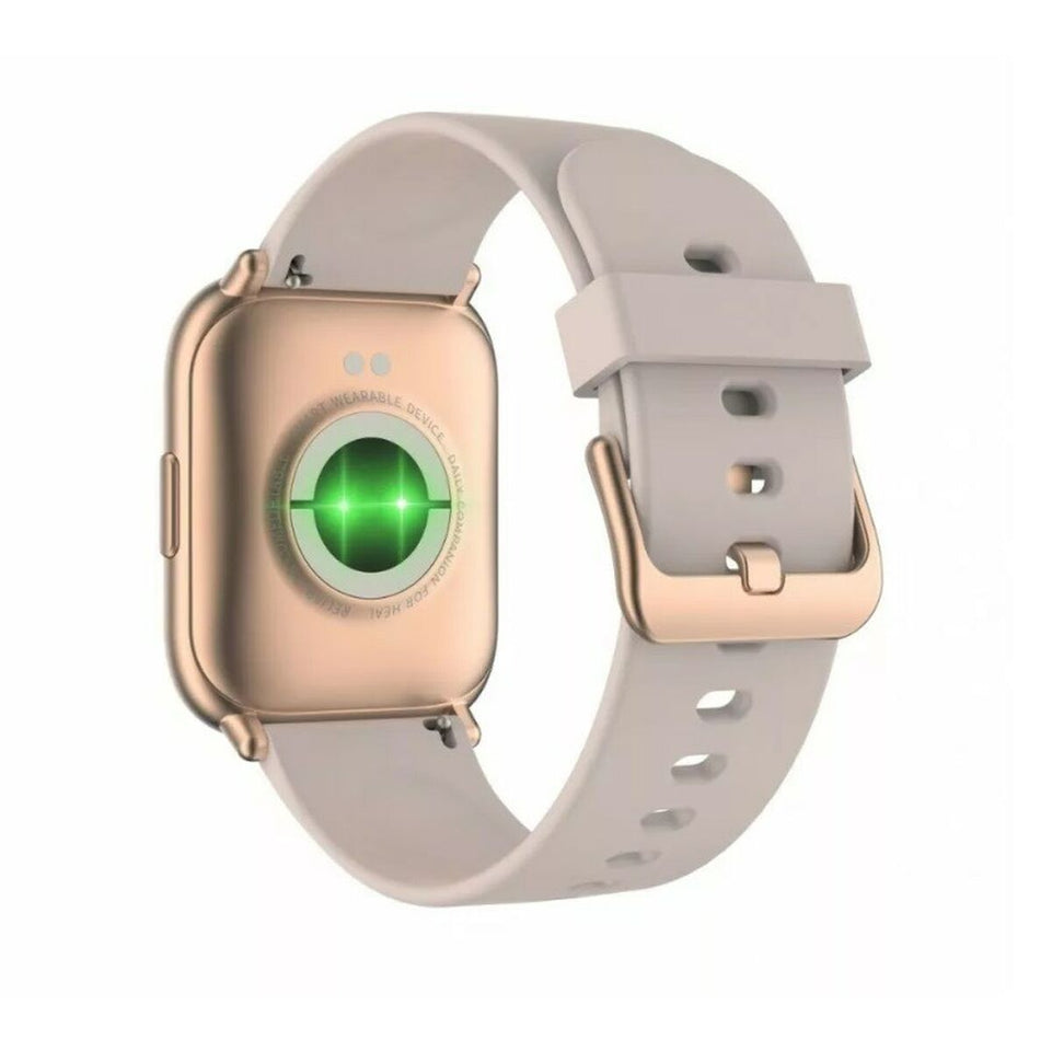 V8H035188A97F6B645BF2B5B5BA098B5BDFR3484225P3