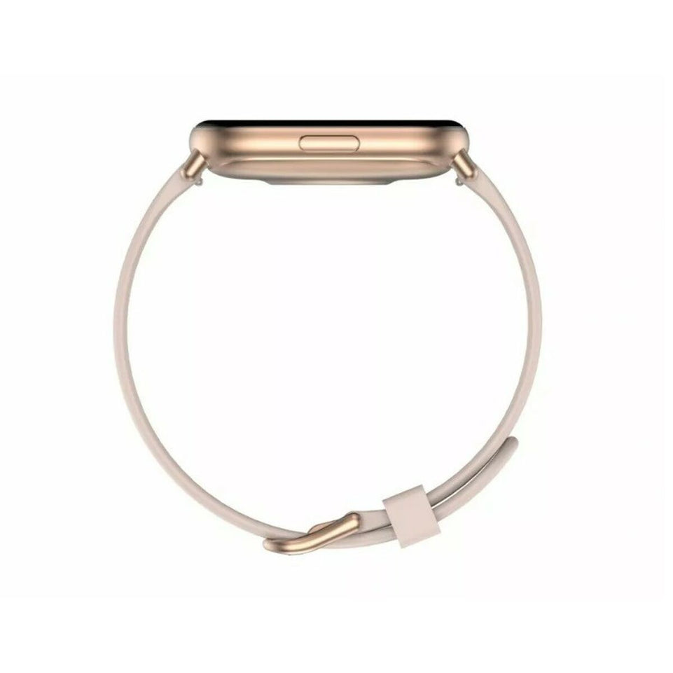 V8HE49317F850EBB9467403B4ABD9FD773CR3484226P4