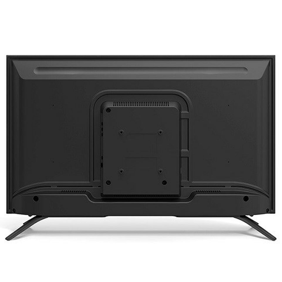 V7H00ABC231E8C316382500BA72D87AE5D1R3931638P6