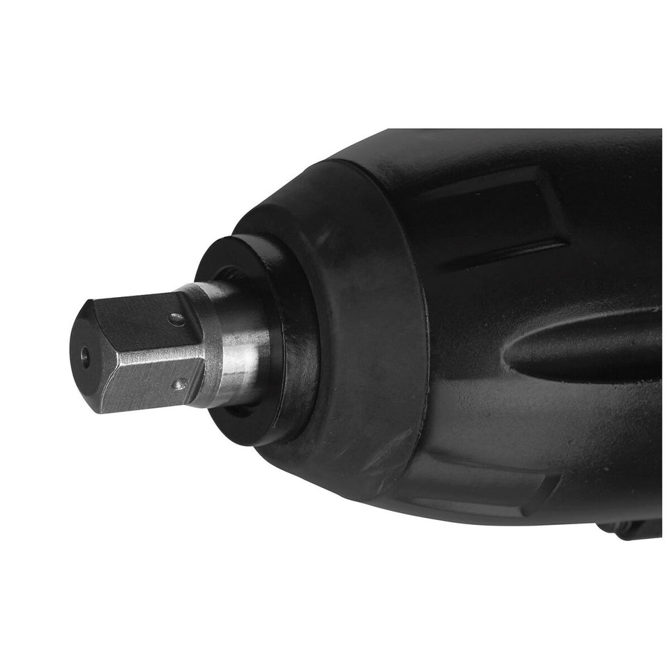 V2H155D629D744EFA4D0C9BB8BA7D515E09R5653025P2