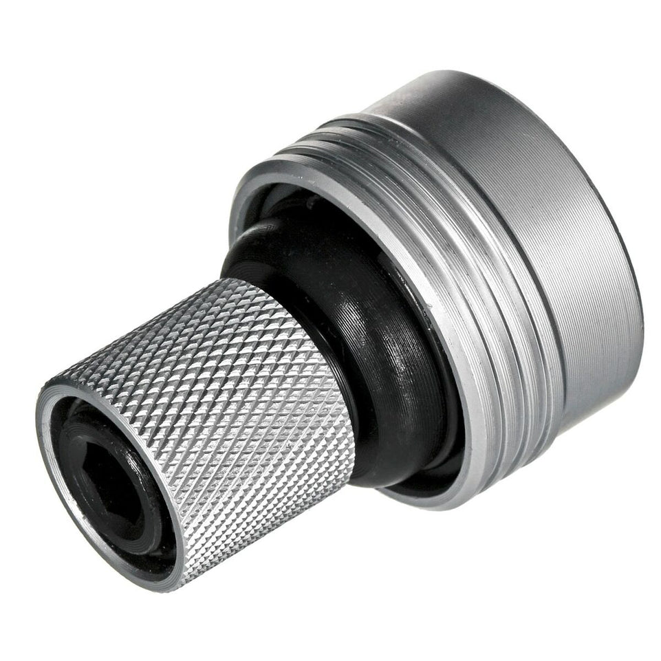 V2H36BB82ECD481E1BB6D2FAA04E6A221E4R5653027P4