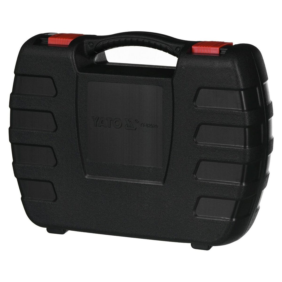 V2HDA62C07B8E3CED9EEED783924155ED78R5653032P9