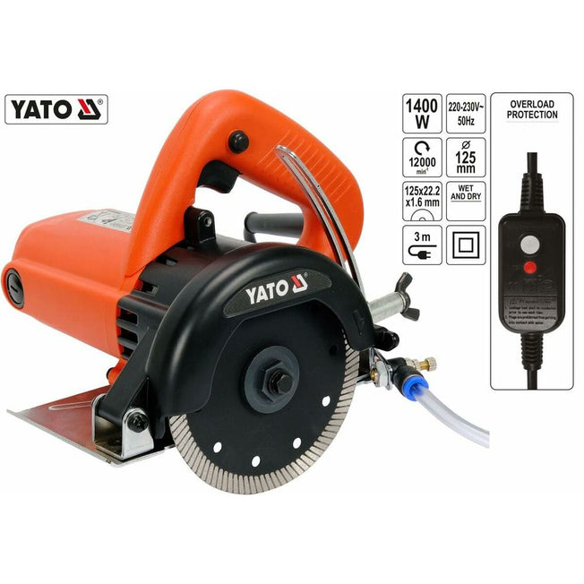 V2H7923CA32B1C63ED0B201B25BCCE975A3R5654771P1