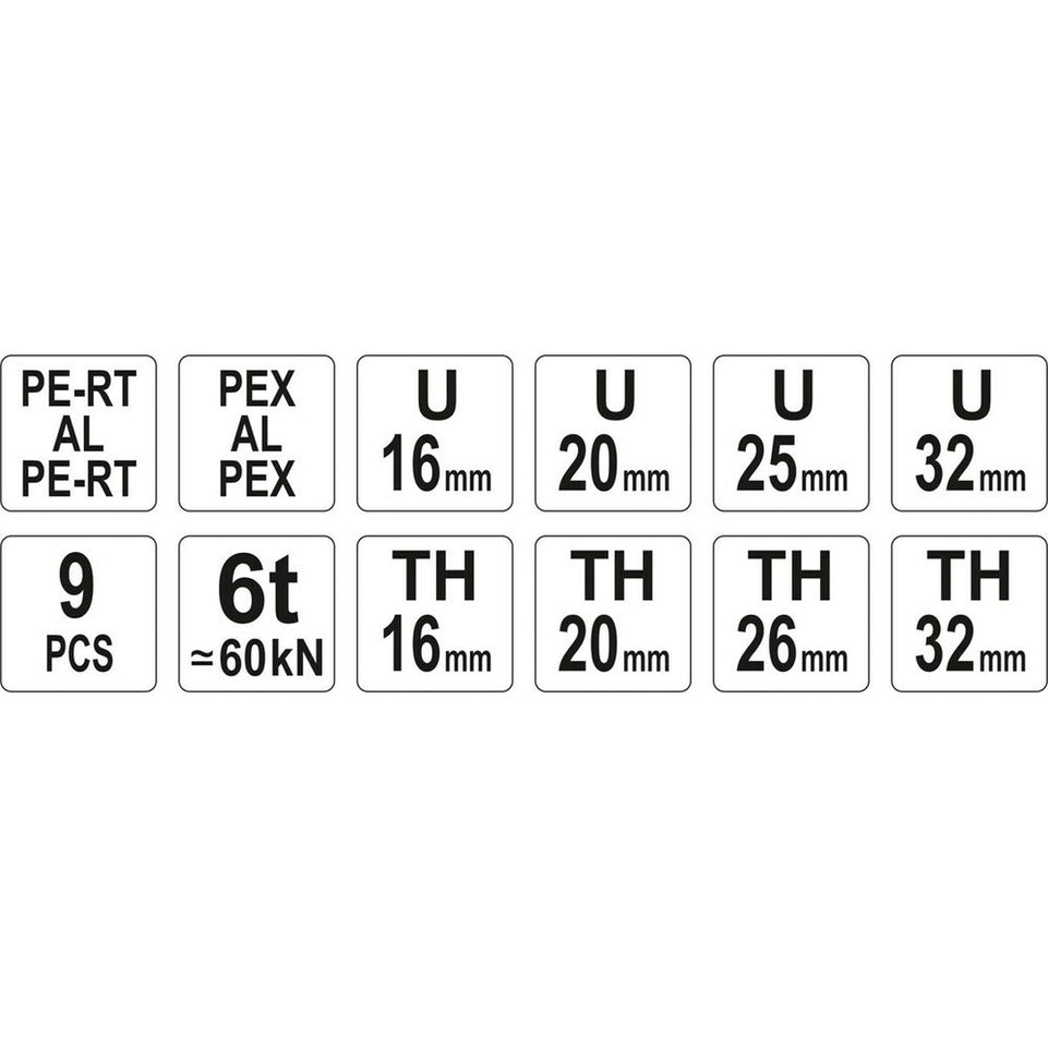 V4H2DD2E879ABC88984E574A05B44D70186R4064061P2