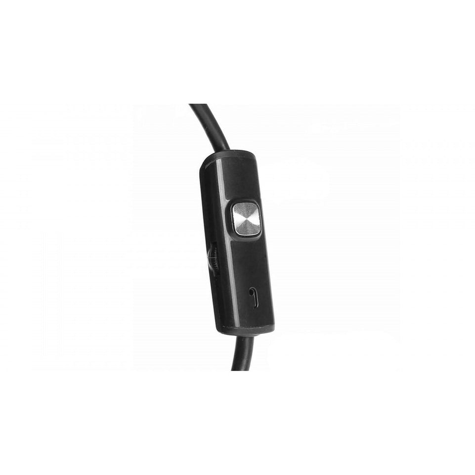 V5HA7A2E1573647CEBB33C73A0829AA3FF6R3930019P4